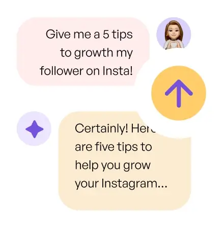 content with ai