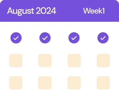 calendar-schedule