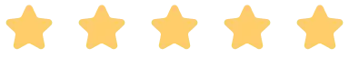 five-star-ratings